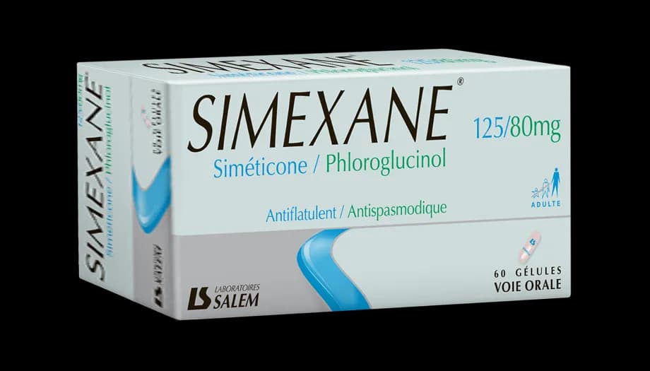 SIMEXANE®